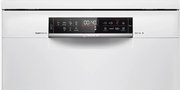 Посудомоечная машина Bosch SMS6ZCW37Q фото 4 в Санкт-Петербурге