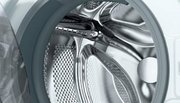 Стиральная машина Bosch WAJ240L3SN фото 3 в Санкт-Петербурге
