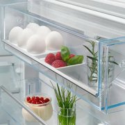 Встраиваемый холодильник AEG NSC7P751ES фото 3 в Санкт-Петербурге