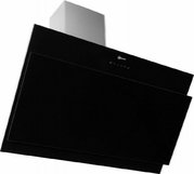 Вытяжка Neff D95IHM1S0 фото 2 в Санкт-Петербурге