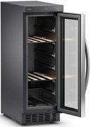 Винный шкаф Dometic B29G Basic фото 4 в Санкт-Петербурге
