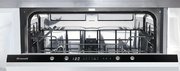 Встраиваемая посудомоечная машина Brandt LVE127J фото 2 в Санкт-Петербурге