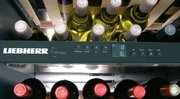 Винный шкаф Liebherr WTes 4677 Vinidor фото 4 в Санкт-Петербурге