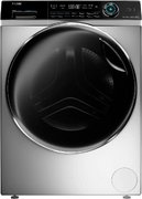 Стиральная машина Haier HW80-B14979SE фото в Санкт-Петербурге