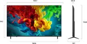 Телевизор LG 75QNED83B6A фото 2 в Санкт-Петербурге