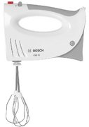 Миксер Бош MFQ 3540 фото 4 в Санкт-Петербурге Миксер Bosch MFQ 3540 фото 4 в Санкт-Петербурге