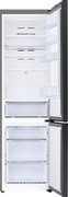 Холодильник Samsung RB38C6B2E22/EF фото 4 в Санкт-Петербурге