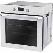 Электрический духовой шкаф Haier HOQ-K5AAN3GW фото 2 в Санкт-Петербурге