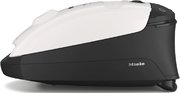 Пылесос Миле SBAF5 Classic C1 Flex белый лотос фото 3 в Санкт-Петербурге Пылесос Miele SBAF5 Classic C1 Flex белый лотос фото 3 в Санкт-Петербурге