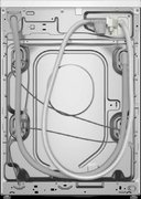 Стиральная машина Bosch WAV28M0ASN фото 3 в Санкт-Петербурге