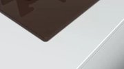 Газовая варочная поверхность Bosch PPP6A4B90R фото 3 в Санкт-Петербурге