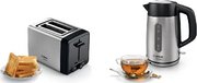 Тостер Бош TAT4P420 фото 3 в Санкт-Петербурге Тостер Bosch TAT4P420 фото 3 в Санкт-Петербурге