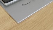 Газовая варочная поверхность Bosch PCS7A5I90 фото 3 в Санкт-Петербурге