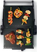 Гриль Bosch TCG4104 фото 4 в Санкт-Петербурге