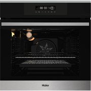 Электрический духовой шкаф Haier HOX-FP3ABX Электрический духовой шкаф Haier HOX-FP3ABX