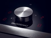 Варочная панель Gaggenau CI 491-112 фото 3 в Санкт-Петербурге