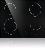 Варочная панель Gorenje ECT6SY2B фото 2 в Санкт-Петербурге