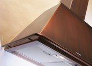 Вытяжка Franke FCL 924 CO фото 2 в Санкт-Петербурге
