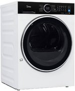 Сушильная машина Midea MD210H100WDB/W фото 2 в Санкт-Петербурге