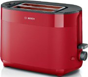 Тостер Bosch TAT2M124 фото в Санкт-Петербурге