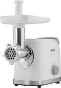 Мясорубка Горение MG1802SJW фото в Санкт-Петербурге Мясорубка Gorenje MG1802SJW фото в Санкт-Петербурге