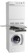 Гладильная доска Аско HI115 W фото 2 в Санкт-Петербурге Гладильная доска Asko HI115 W фото 2 в Санкт-Петербурге