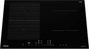 Индукционная варочная панель Haier HHY-Y64WFLBH фото 3 в Санкт-Петербурге