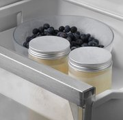 Встраиваемая морозильная камера V-ZUG Freezer V4000 178N FR4T-53003 фото 4 в Санкт-Петербурге