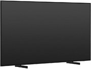 Телевизор Samsung UE85CU8000UXRU фото 3 в Санкт-Петербурге