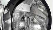 Стиральная машина Bosch WAW 28540 OE фото 2 в Санкт-Петербурге