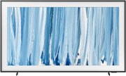 Телевизор Samsung QE55LS03HAUXPU фото в Санкт-Петербурге