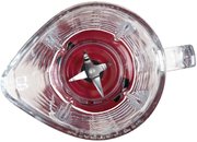 Блендер Китчен Эйд KSB555EER фото 3 в Санкт-Петербурге Блендер KitchenAid KSB555EER фото 3 в Санкт-Петербурге