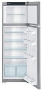 Холодильник Liebherr CTsl 2841 Comfort фото 3 в Санкт-Петербурге