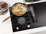 Модульная панель Miele CS7102 FL фото 3 в Санкт-Петербурге