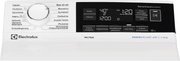 Стиральная машина Electrolux EW6TN3262 фото 2 в Санкт-Петербурге