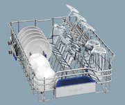 Посудомоечная машина Siemens SR66T098RU фото 4 в Санкт-Петербурге