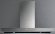 Вытяжка Falmec PLANE ISOLA STEEL 90 (PLUS) фото 3 в Санкт-Петербурге