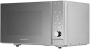 Микроволновая печь Kuppersberg TMW 230 MG фото 2 в Санкт-Петербурге