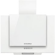 Вытяжка Maunfeld Wind 60 A White фото 2 в Санкт-Петербурге