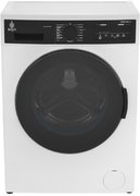 Стиральная машина Jacky`s JW 6W12LT0 фото 3 в Санкт-Петербурге