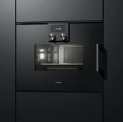 Духовой шкаф-пароварка Gaggenau BSP 251-100 фото 3 в Санкт-Петербурге