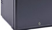 Винный шкаф Cold Vine MCT-40B фото 3 в Санкт-Петербурге