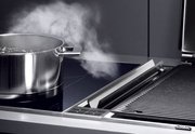 Вытяжка Gaggenau VL 431-107 фото 2 в Санкт-Петербурге