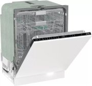 Встраиваемая посудомоечная машина Gorenje GV693B67AD фото 3 в Санкт-Петербурге