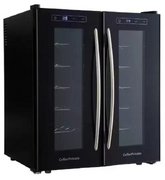 Винный шкаф CellarPrivate CP024-2T фото 3 в Санкт-Петербурге
