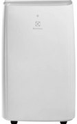 Мобильный кондиционер Electrolux EACM-12 CLN/N6 фото в Санкт-Петербурге