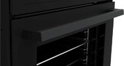 Электрический духовой шкаф Haier HOX-FP3AWB фото 3 в Санкт-Петербурге