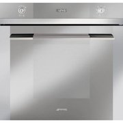 Духовой шкаф Smeg SF106