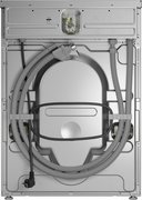 Стиральная машина Asko W5096RT фото 4 в Санкт-Петербурге