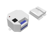 Оконный контактный выключатель BORA UFKS фото в Санкт-Петербурге